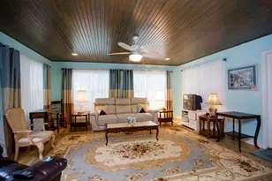 978 Knotty Branch Rd, Conway, SC 29527 - Photo 14