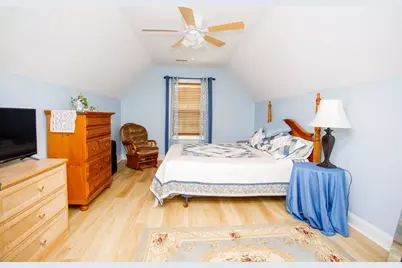 978 Knotty Branch Rd., Conway, SC 29527 - Photo 26