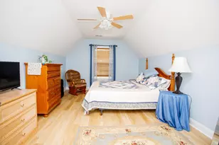 978 Knotty Branch Rd, Conway, SC 29527 - Photo 26
