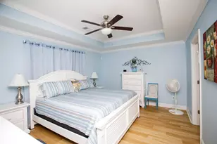 978 Knotty Branch Rd, Conway, SC 29527 - Photo 20