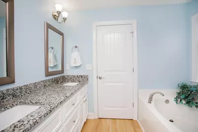 978 Knotty Branch Rd., Conway, SC 29527 - Photo 24