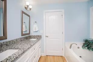 978 Knotty Branch Rd, Conway, SC 29527 - Photo 24