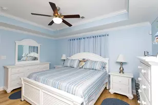 978 Knotty Branch Rd, Conway, SC 29527 - Photo 18