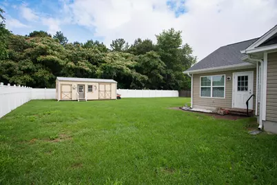 978 Knotty Branch Rd., Conway, SC 29527 - Photo 34