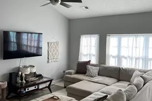 3931 Gladiola Ct, Myrtle Beach, SC 29588 - Photo 2