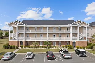 3931 Gladiola Ct, Myrtle Beach, SC 29588 - Photo 1