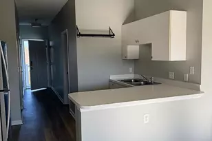 3931 Gladiola Ct, Myrtle Beach, SC 29588 - Photo 6