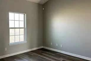 3931 Gladiola Ct, Myrtle Beach, SC 29588 - Photo 10