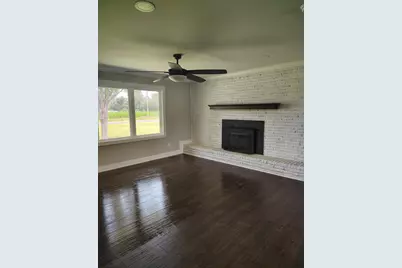 1600 Mrs Tates Rd., Whiteville, NC 28472 - Photo 12