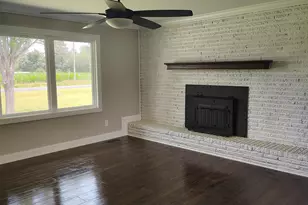 1600 Mrs Tates Rd, Whiteville, NC 28472 - Photo 12