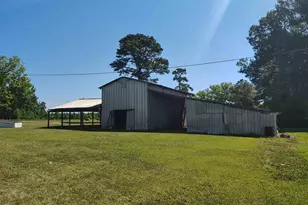 1600 Mrs Tates Rd, Whiteville, NC 28472 - Photo 6