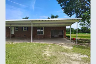 1600 Mrs Tates Rd., Whiteville, NC 28472 - Photo 4