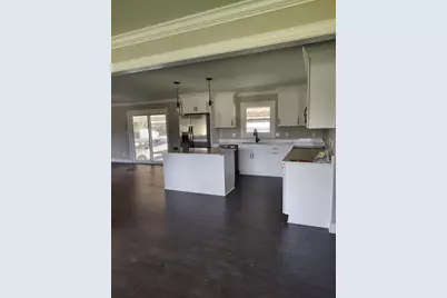 1600 Mrs Tates Rd., Whiteville, NC 28472 - Photo 8