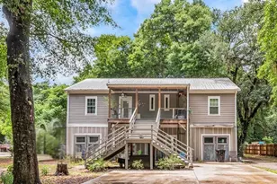 709 Old Waccamaw Dr, Pawleys Island, SC 29585 - Photo 2