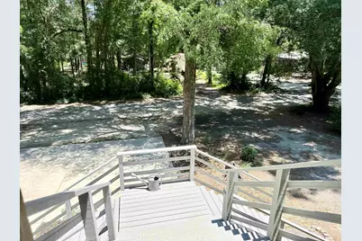 709 Old Waccamaw Dr., Pawleys Island, SC 29585 - Photo 24