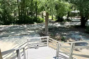 709 Old Waccamaw Dr, Pawleys Island, SC 29585 - Photo 24