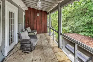 709 Old Waccamaw Dr, Pawleys Island, SC 29585 - Photo 28