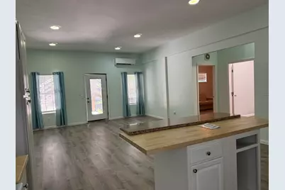709 Old Waccamaw Dr., Pawleys Island, SC 29585 - Photo 28