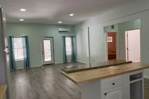 709 Old Waccamaw Dr, Pawleys Island, SC 29585 - Photo 28