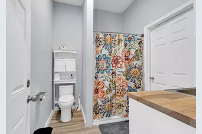 709 Old Waccamaw Dr., Pawleys Island, SC 29585 - Photo 40