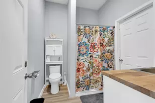 709 Old Waccamaw Dr, Pawleys Island, SC 29585 - Photo 40