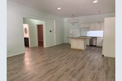 709 Old Waccamaw Dr., Pawleys Island, SC 29585 - Photo 26