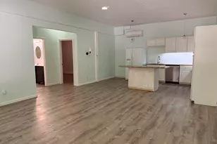709 Old Waccamaw Dr, Pawleys Island, SC 29585 - Photo 26