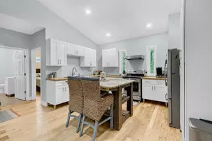 709 Old Waccamaw Dr, Pawleys Island, SC 29585 - Photo 8