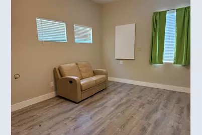 709 Old Waccamaw Dr., Pawleys Island, SC 29585 - Photo 32