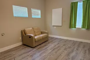 709 Old Waccamaw Dr, Pawleys Island, SC 29585 - Photo 32