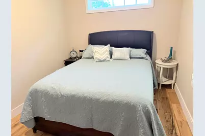709 Old Waccamaw Dr., Pawleys Island, SC 29585 - Photo 24