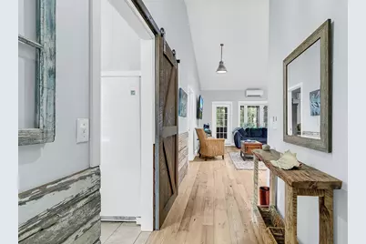 709 Old Waccamaw Dr., Pawleys Island, SC 29585 - Photo 4