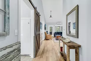 709 Old Waccamaw Dr, Pawleys Island, SC 29585 - Photo 4
