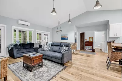 709 Old Waccamaw Dr., Pawleys Island, SC 29585 - Photo 6