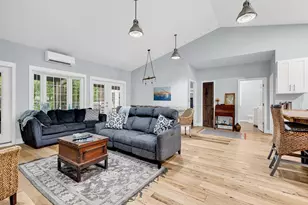 709 Old Waccamaw Dr, Pawleys Island, SC 29585 - Photo 6