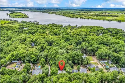 709 Old Waccamaw Dr., Pawleys Island, SC 29585 - Photo 48
