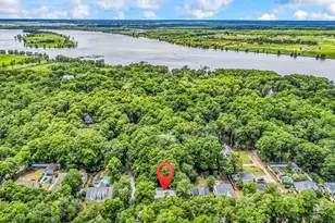709 Old Waccamaw Dr, Pawleys Island, SC 29585 - Photo 48