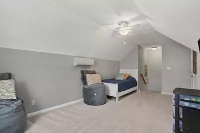 408 Windermere Lake Circle, Conway, SC 29526 - Photo 28