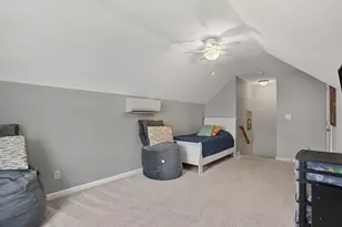 408 Windermere Lk Cir, Conway, SC 29526 - Photo 28