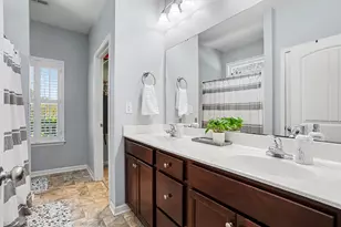 408 Windermere Lk Cir, Conway, SC 29526 - Photo 20