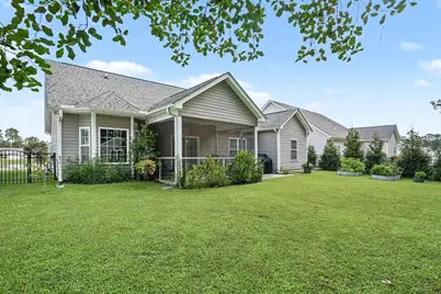 408 Windermere Lake Circle, Conway, SC 29526 - Photo 36