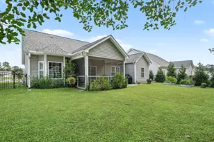 408 Windermere Lk Cir, Conway, SC 29526 - Photo 36
