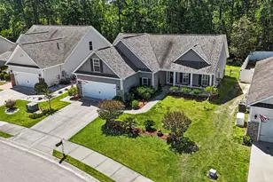 408 Windermere Lk Cir, Conway, SC 29526 - Photo 2