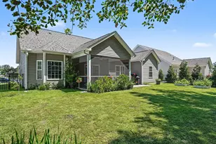 408 Windermere Lk Cir, Conway, SC 29526 - Photo 34