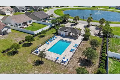 408 Windermere Lake Circle, Conway, SC 29526 - Photo 46