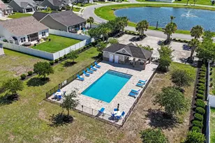 408 Windermere Lk Cir, Conway, SC 29526 - Photo 46