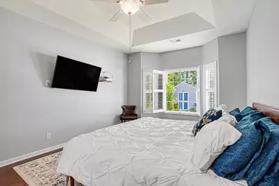 408 Windermere Lake Circle, Conway, SC 29526 - Photo 18