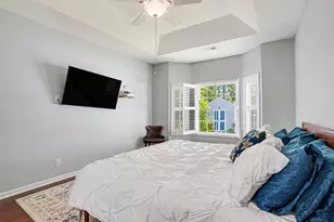 408 Windermere Lk Cir, Conway, SC 29526 - Photo 18