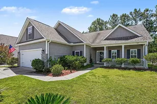 408 Windermere Lk Cir, Conway, SC 29526 - Photo 38
