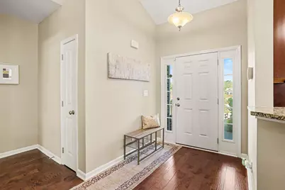 408 Windermere Lake Circle, Conway, SC 29526 - Photo 4